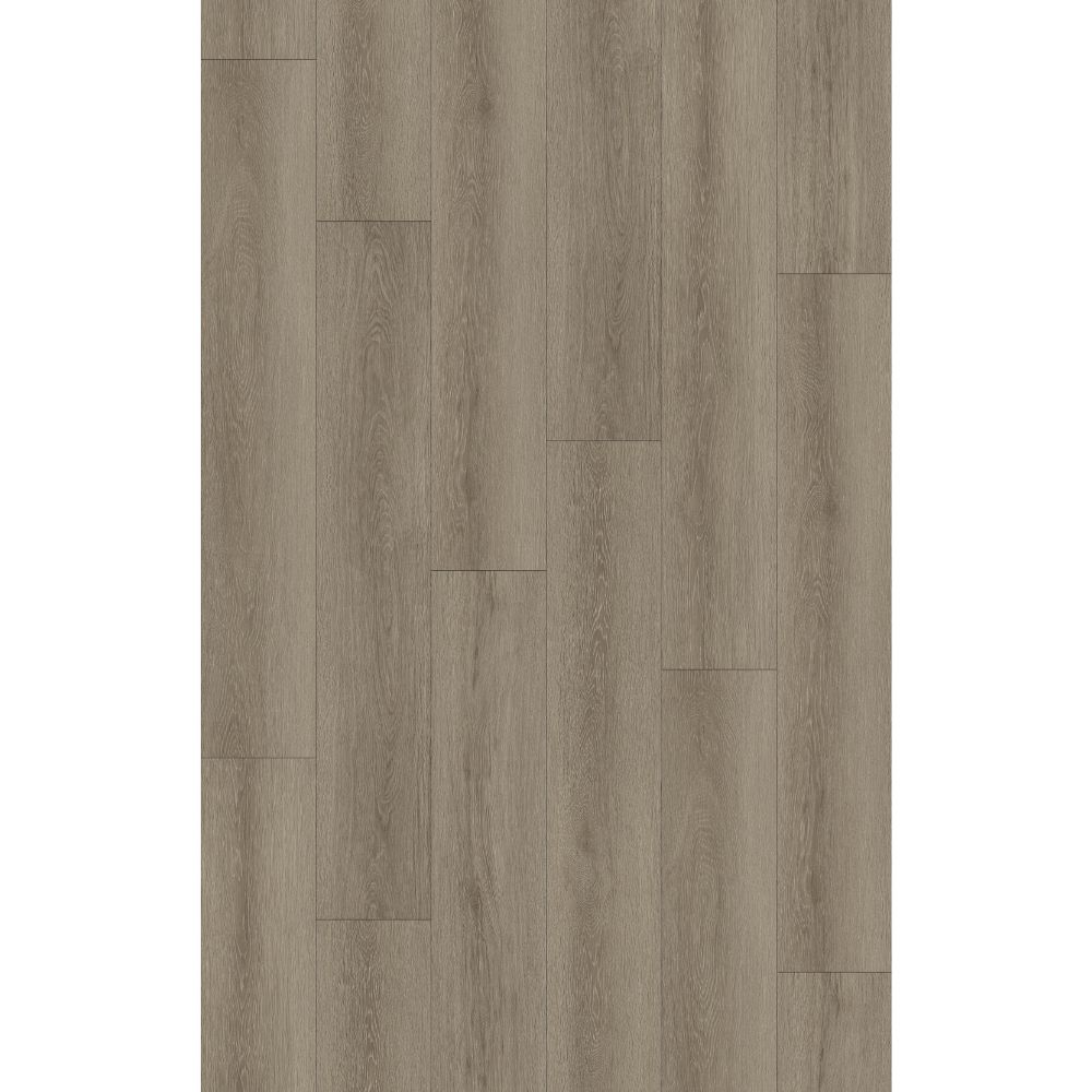 Floorest – 14mm Laminate – 72hr Waterproof – Babel