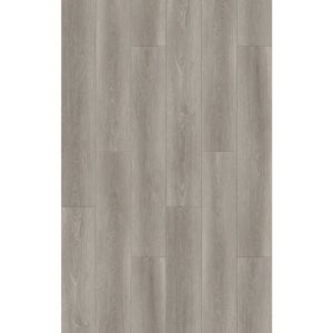 Floorest – 14mm Laminate – 72hr Waterproof – Acatia