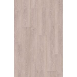 Floorest – 14mm Laminate – 72hr Waterproof – Capoluca