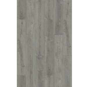Floorest – 14mm Laminate – 72hr Waterproof – Bernardino
