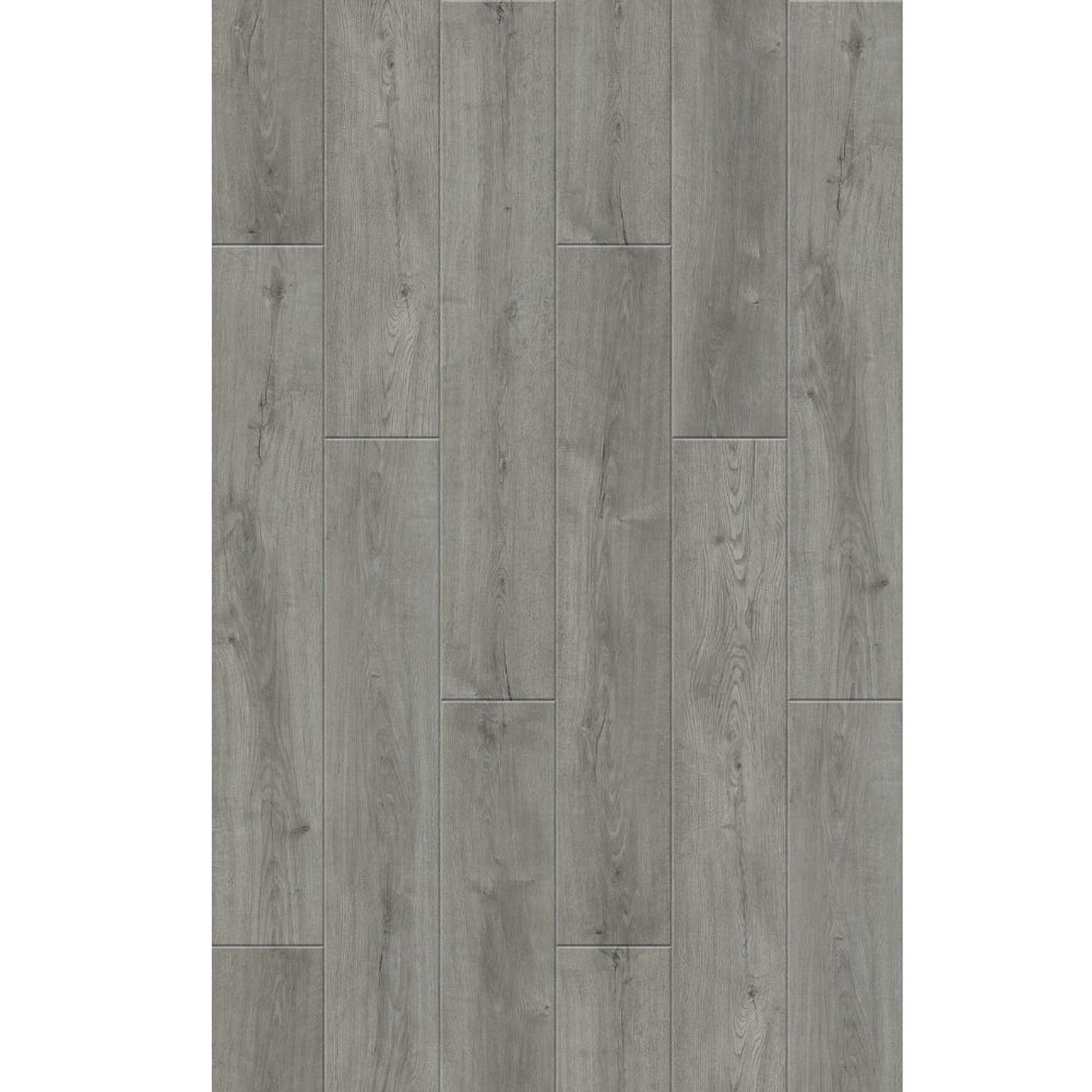Floorest – 14mm Laminate – 72hr Waterproof – Bernardino