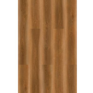 Floorest – 14mm Laminate – 72hr Waterproof – Benito