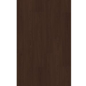 Floorest – 14mm Laminate – 72hr Waterproof – Del Monte