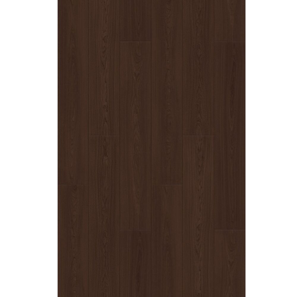 Floorest – 14mm Laminate – 72hr Waterproof – Del Monte