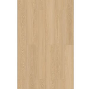 Floorest – 14mm Laminate – 72hr Waterproof – Plateau