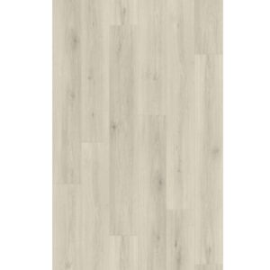 Floorest – 14mm Laminate – 72hr Waterproof – Kakadu