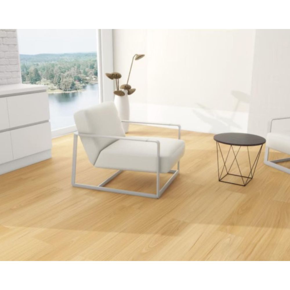 Floorest – 14mm Laminate – 72hr Waterproof – San Pablo - Image 2