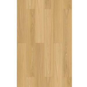 Floorest – 14mm Laminate – 72hr Waterproof – San Pablo