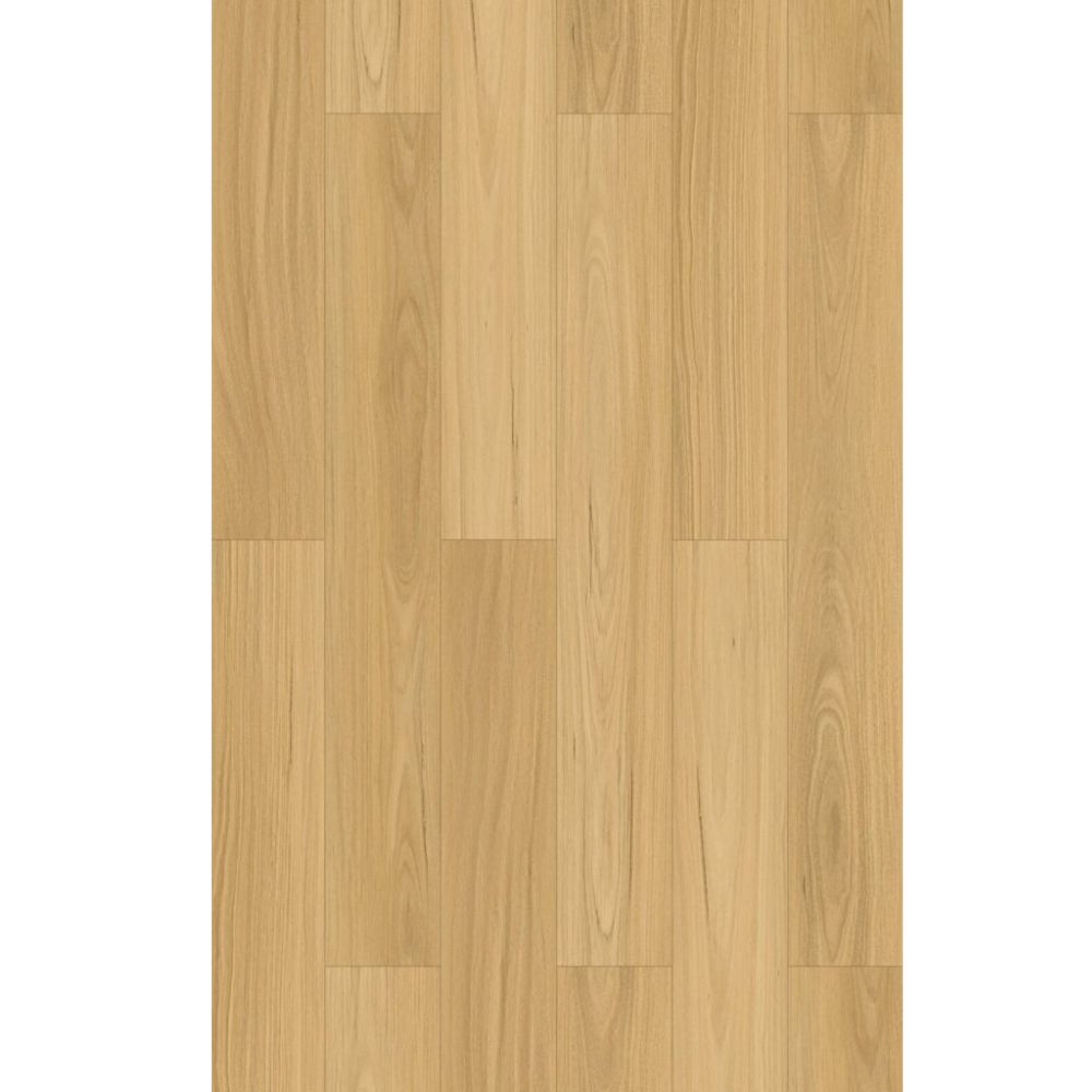 Floorest – 14mm Laminate – 72hr Waterproof – San Pablo