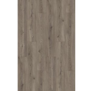 Floorest – 14mm Laminate – 72hr Waterproof – Suchil