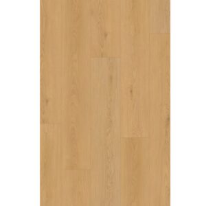 Floorest – 14mm Laminate – 72hr Waterproof – Mandaloun