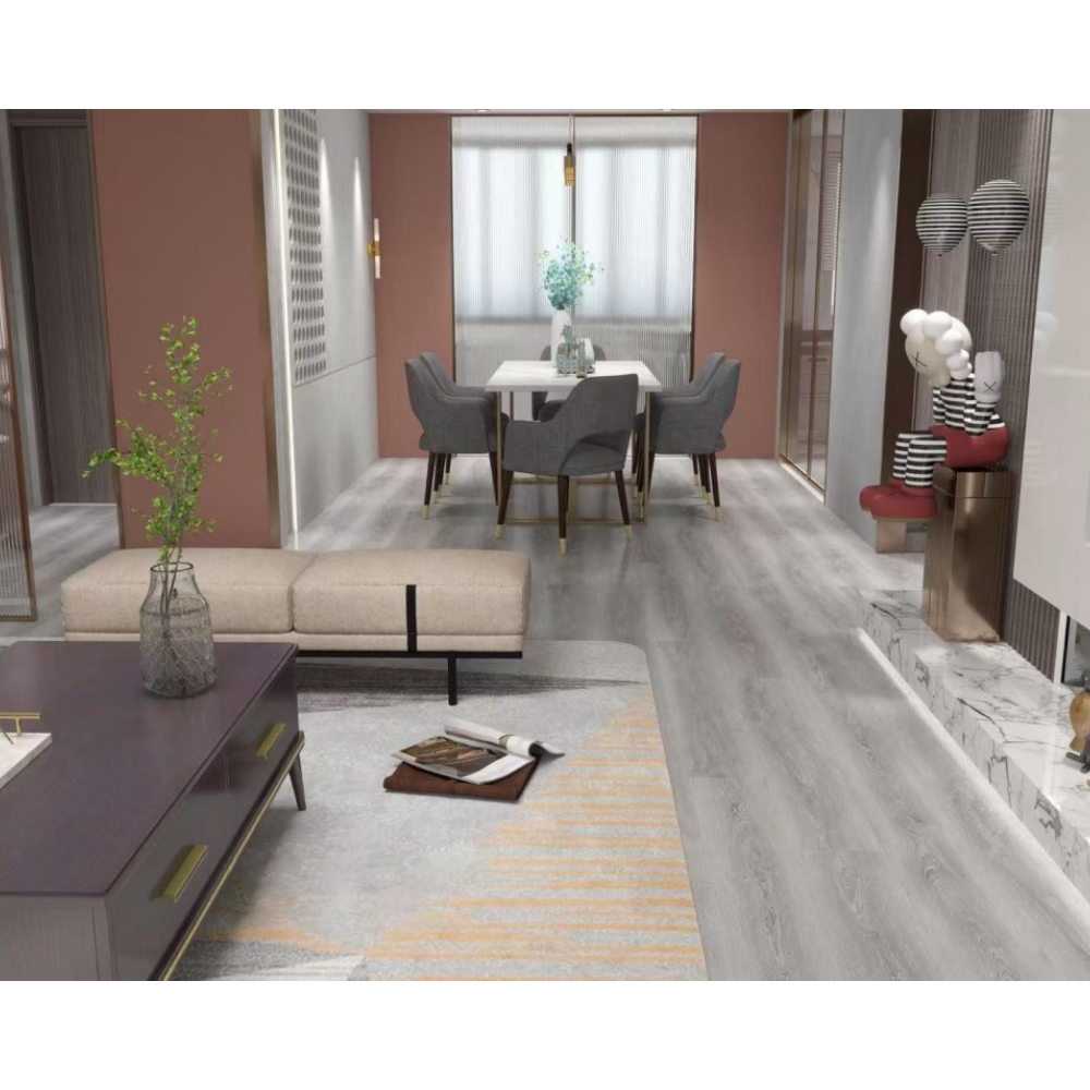 Floorest – 14mm Laminate – 72hr Waterproof – Rivera - Image 2