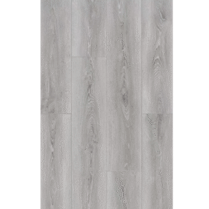 Floorest – 14mm Laminate – 72hr Waterproof – Rivera