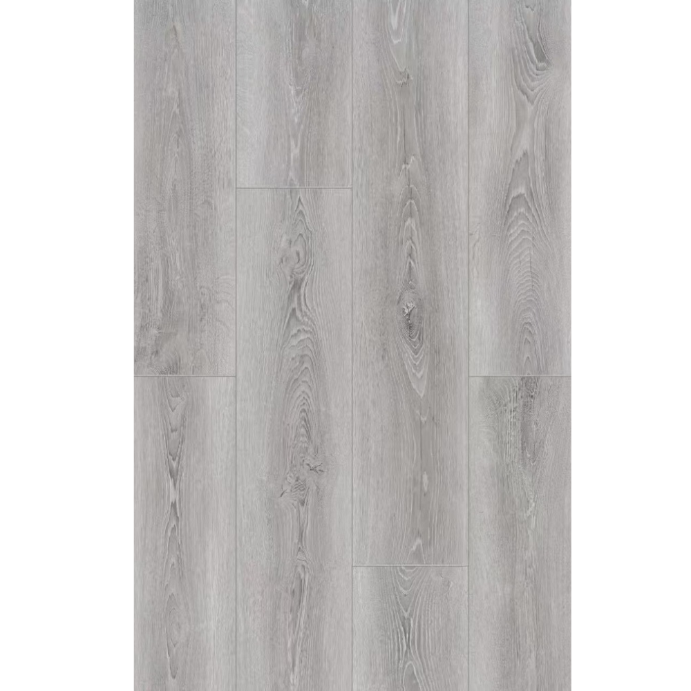 Floorest – 14mm Laminate – 72hr Waterproof – Rivera