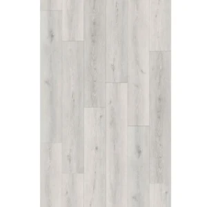 Floorest – 14mm Laminate – 72hr Waterproof – Malawi