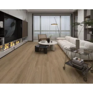Floorest – 14mm Laminate – 72hr Waterproof – Berbe