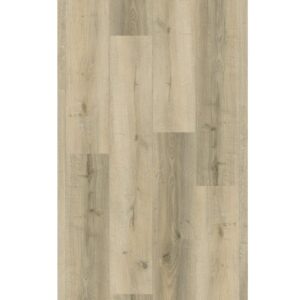 Floorest – 14mm Laminate – 72hr Waterproof – Lalibela