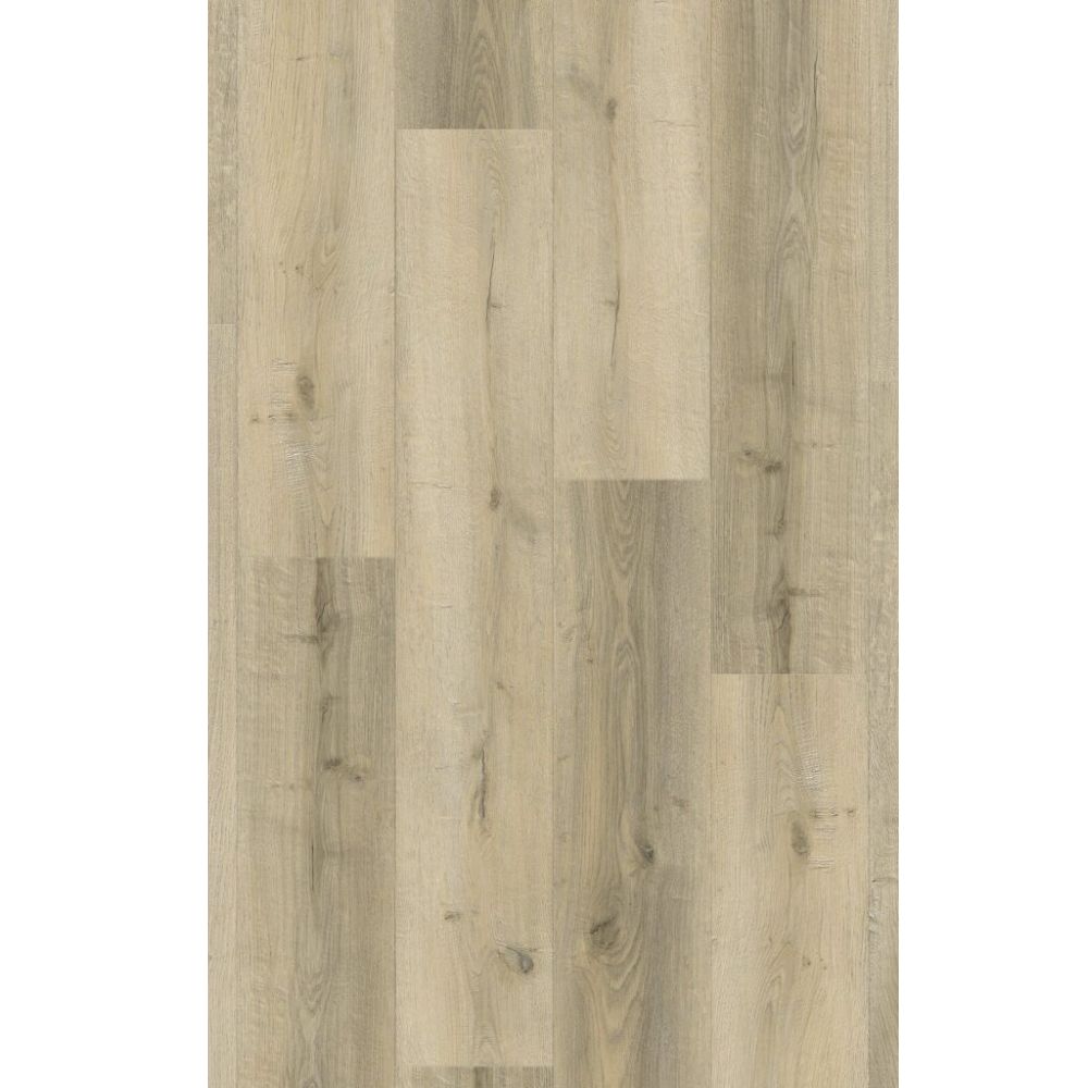 Floorest – 14mm Laminate – 72hr Waterproof – Lalibela