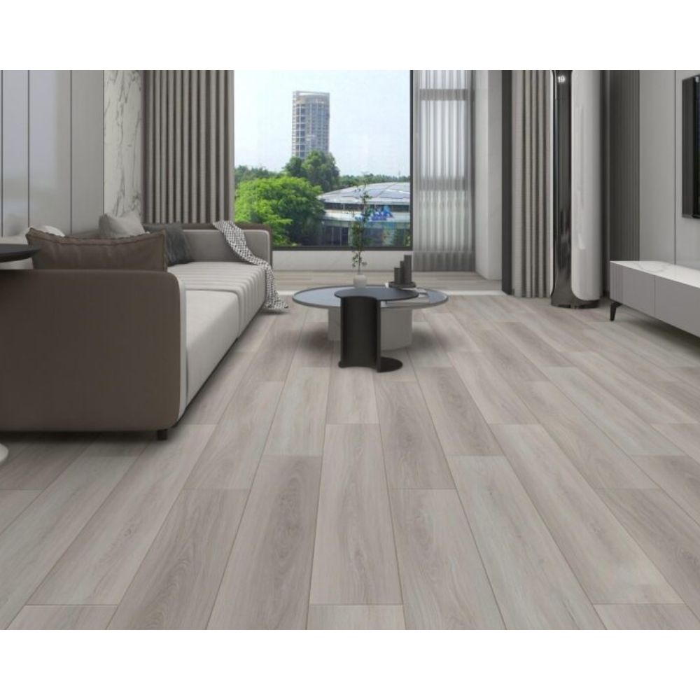 Floorest – 14mm Laminate – 72hr Waterproof – Kassala - Image 2