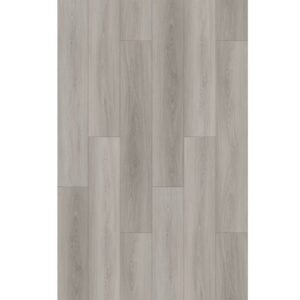 Floorest – 14mm Laminate – 72hr Waterproof – Kassala