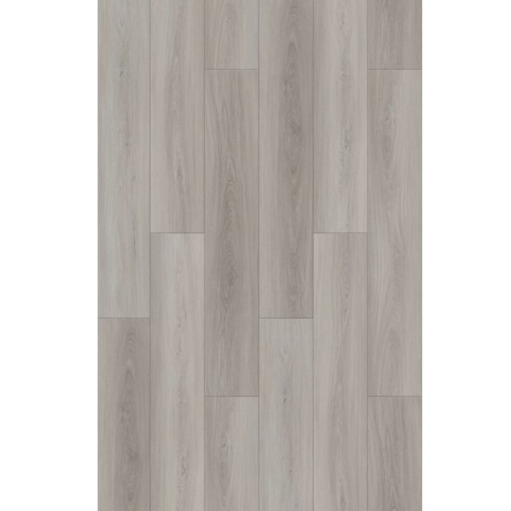 Floorest – 14mm Laminate – 72hr Waterproof – Kassala