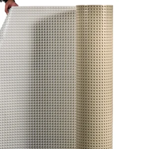 DMX – Base + Plastic Underlayment 150 sf / Roll
