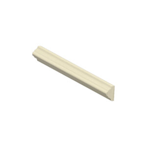 Bead Panel – 3/8" x 3/4" – Poplar