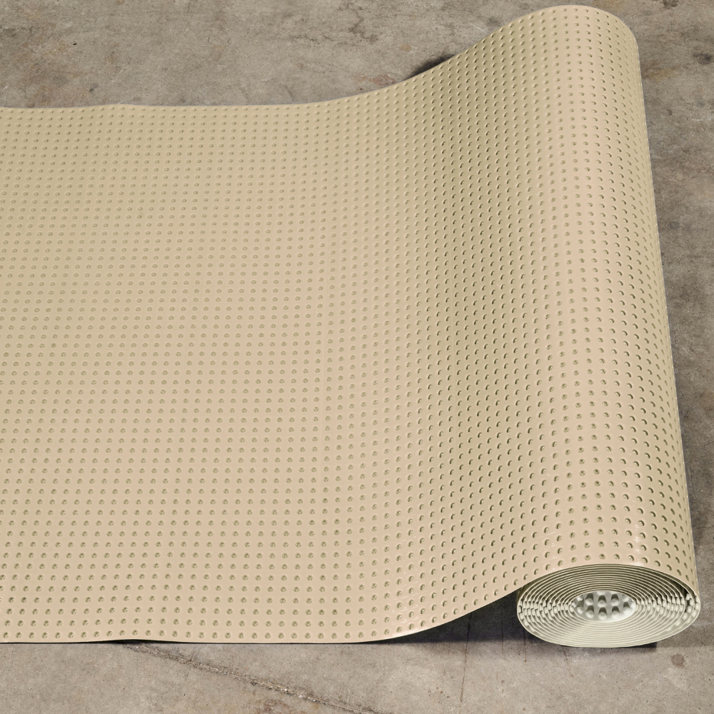 DMX – Base + Plastic Underlayment 150 sf / Roll - Image 6