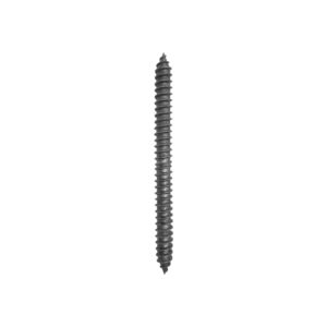 Stair Post Screw DS12600B (HBT096BD)