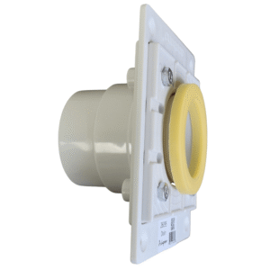 Drain Adapter – J&L Tile – 73277392609 – CLEARANCE