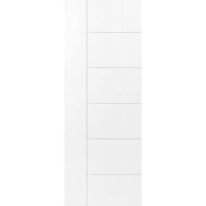 Berkway Hollow Door – 28 x 96