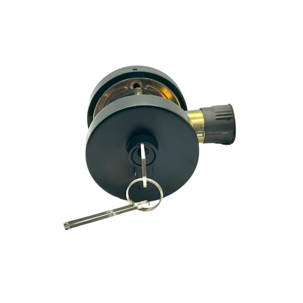 PorteGuard Door Lock CDH-07