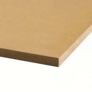 MDF Sheet 49″ x 97″
