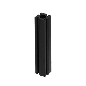 COS – Spindle Iron Accessories Plastic Insert (20MM)