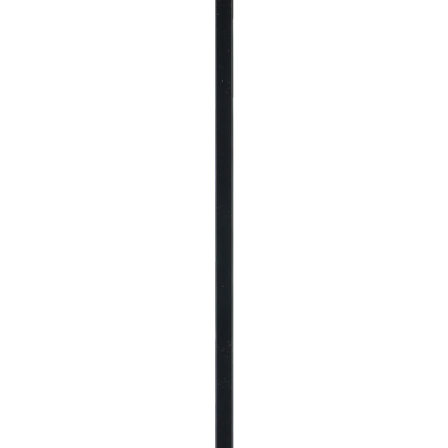 COS – Spindle Iron Matt Bar Plain – COS-PL001-HMB – SPECIAL
