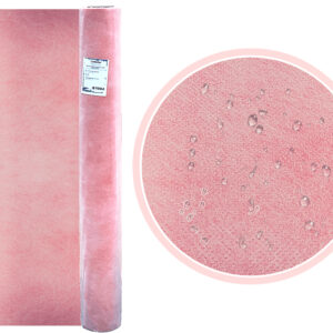 Cosmaroma Waterproof Membrane 0.6mm