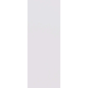 Slab Hollow Doors (Plain No Design)