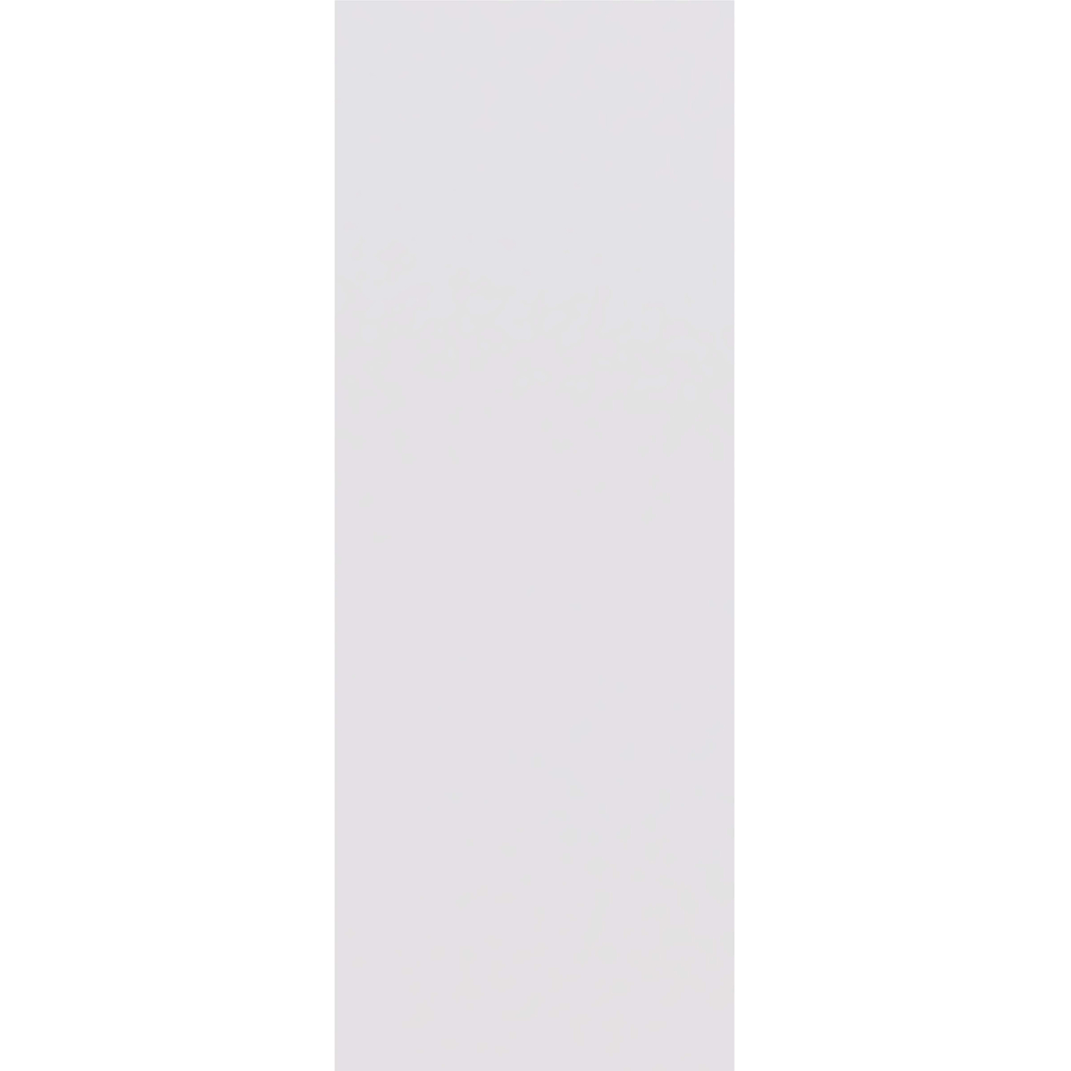 Slab Hollow Doors (Plain No Design)