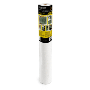 Floorest Floor Protection – Heavy Duty