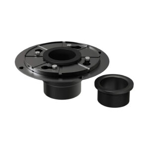 Drain Base