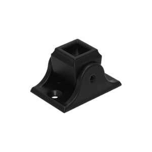 COS – Spindle Iron Matt Shoe Top Flex – COS-RS800AMB
