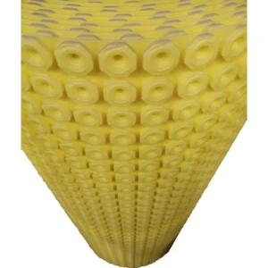 J&L – Heated Membrane 216 SF/roll