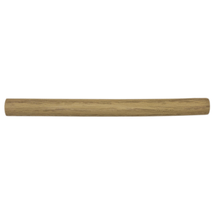 Flex Quarter Round Oak – SOLD BY FEET 400lf/Roll – CLEARANCE