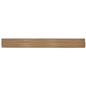 Flex Shoe Moulding Oak – Door Stop – CLEARANCE