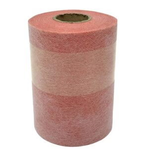 Waterproof Roll 5″ X 33′ AB501-S