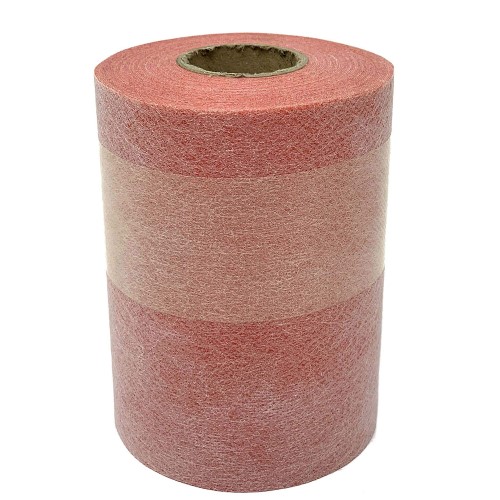 Waterproof Roll 5″ X 33′ AB501-S