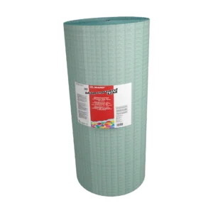 Mapeguard UM Uncoupling Underlayment Membrane