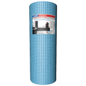 942856-15 – Mape Heat Membrane – 161sq/ROLL