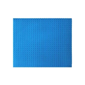 942856-25 – Mape Heat Membrane 9sq/ SHEET