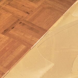 Mapei ECO 975-20 Urethane Wood Adhesive 18.9LT – 36/skid